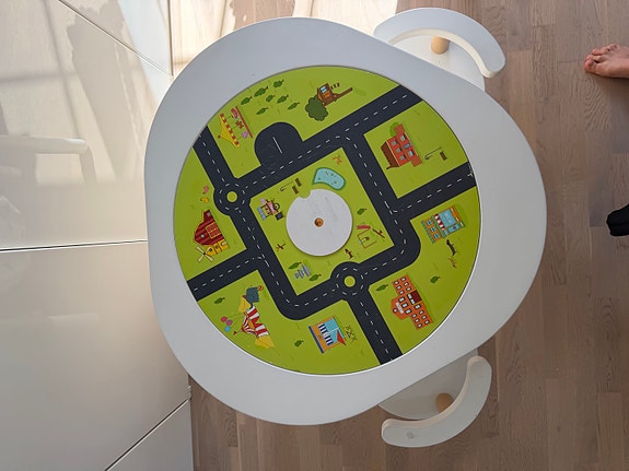 Product image 8 of 10