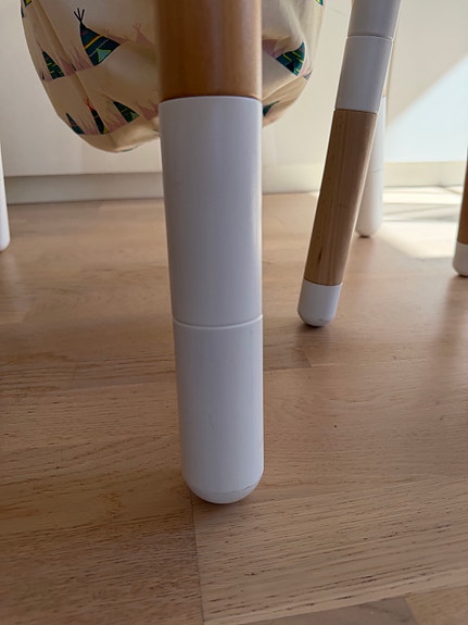 Product image 22 of 25