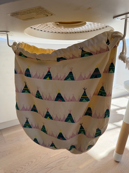 Product image 11 of 25