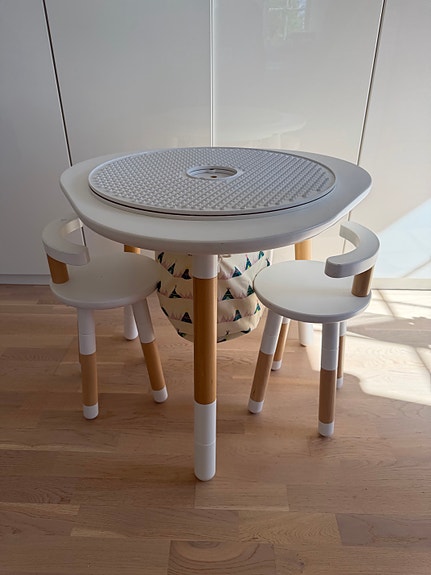 Product image 19 of 25