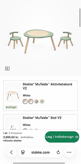 Product image 23 of 25