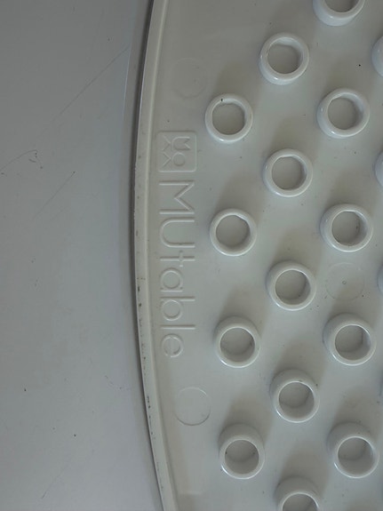 Product image 18 of 25