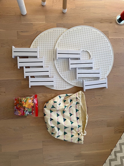 Product image 14 of 25