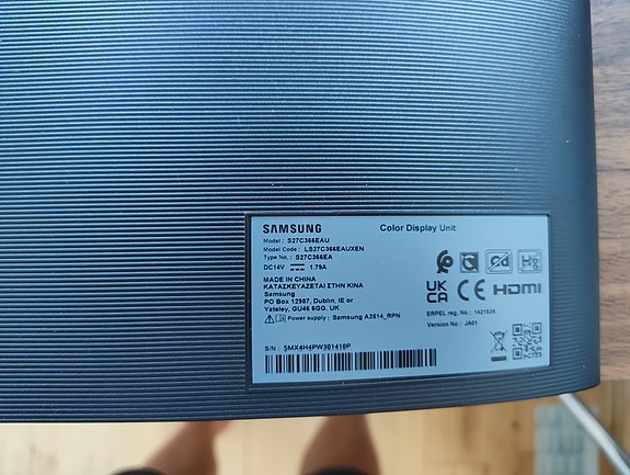 Product image 2 of 3