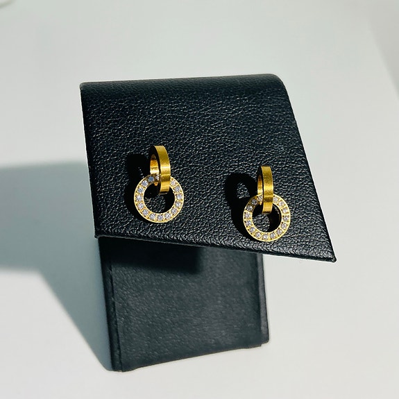 Product image 11 of 16