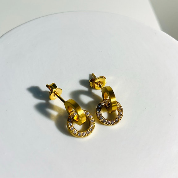 Product image 6 of 16