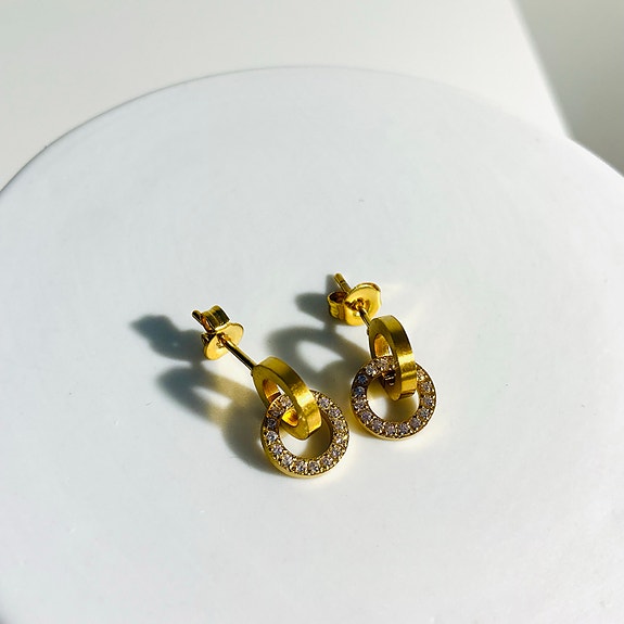 Product image 4 of 16