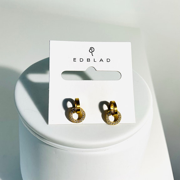 Product image 15 of 16