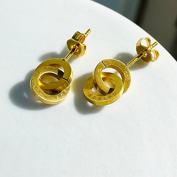 Product image 3 of 16
