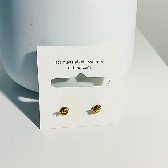 Product image 16 of 16