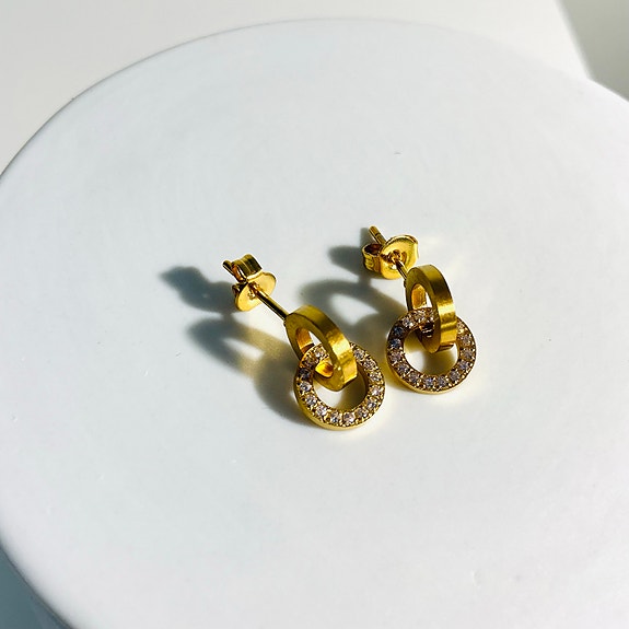 Product image 7 of 16