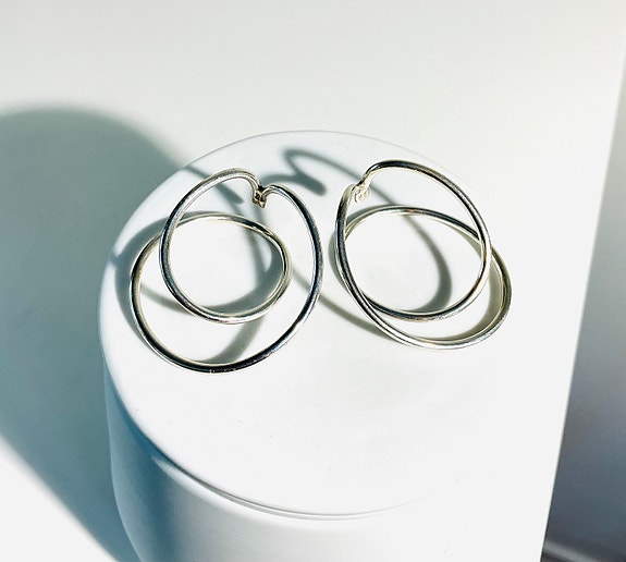 Product image 3 of 21