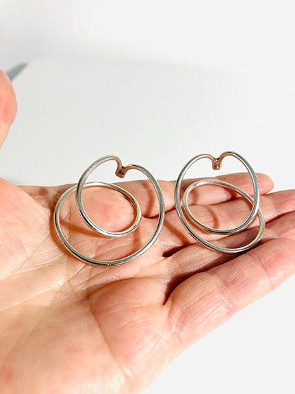 Product image 21 of 21