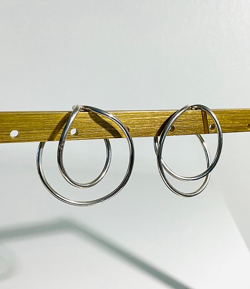 Product image 10 of 21