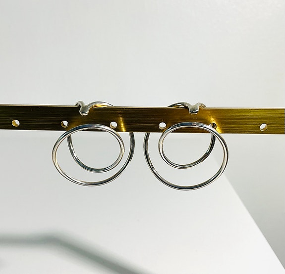 Product image 11 of 21