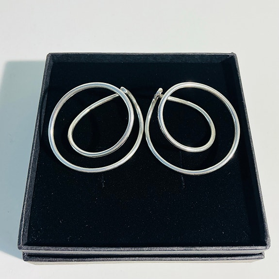 Product image 13 of 21