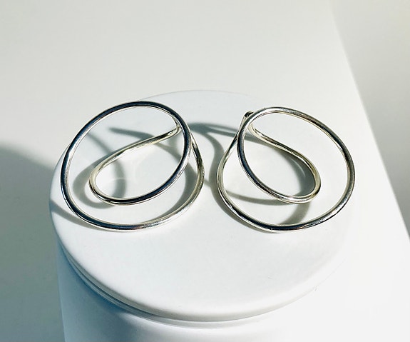 Product image 7 of 21