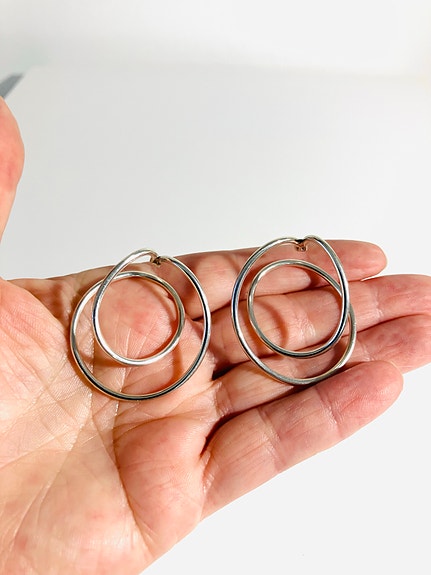 Product image 19 of 21