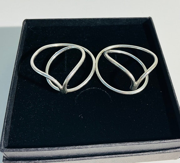 Product image 16 of 21