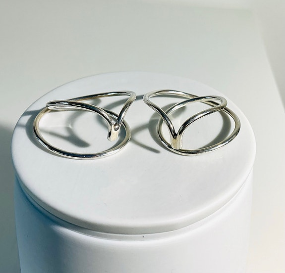 Product image 6 of 21