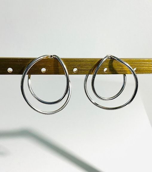 Product image 8 of 21