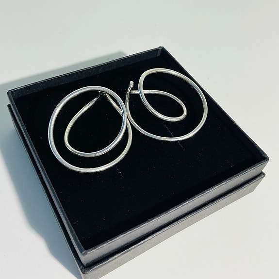 Product image 14 of 21