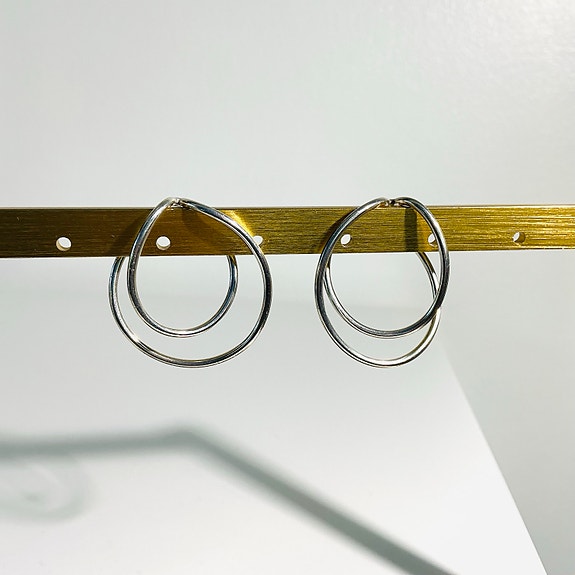 Product image 9 of 21