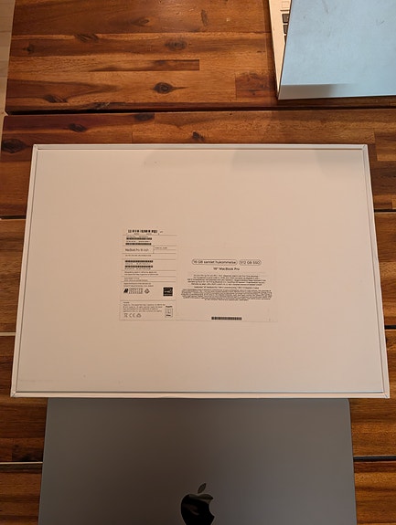 Product image 4 of 5