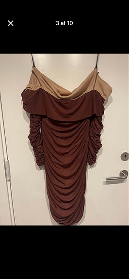 Product image 11 of 13
