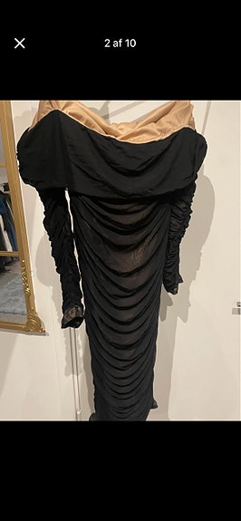 Product image 12 of 13