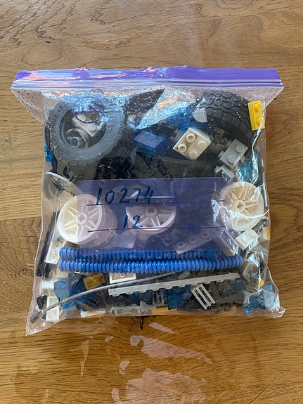 Product image 2 of 4