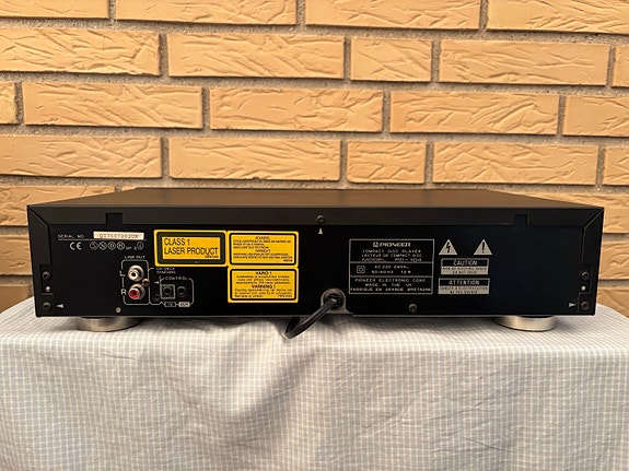 Product image 7 of 7
