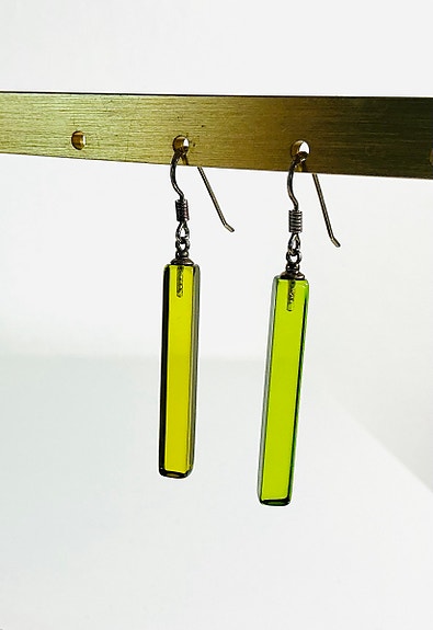 Product image 11 of 18