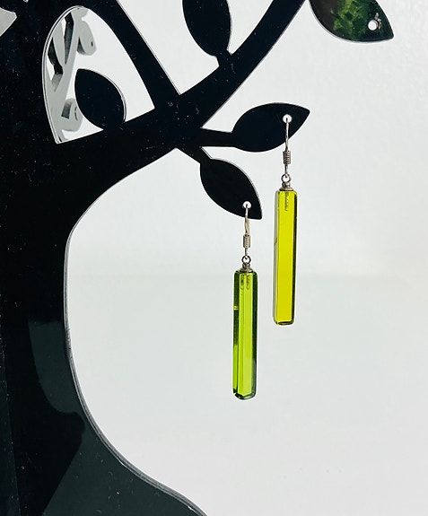 Product image 12 of 18