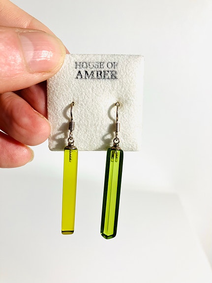 Product image 15 of 18