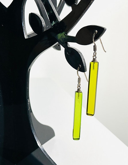 Product image 13 of 18