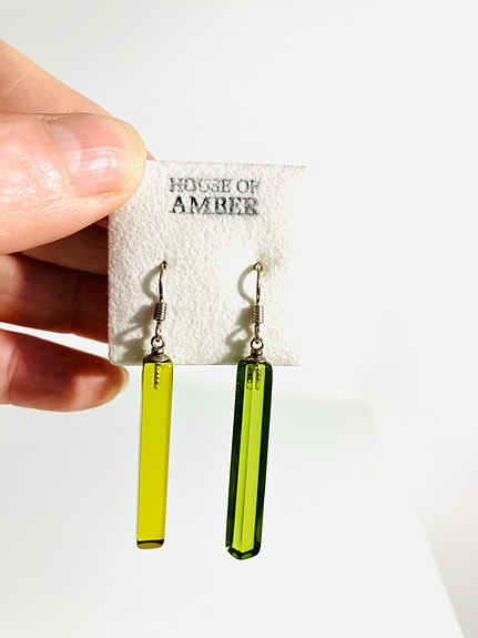 Product image 14 of 18