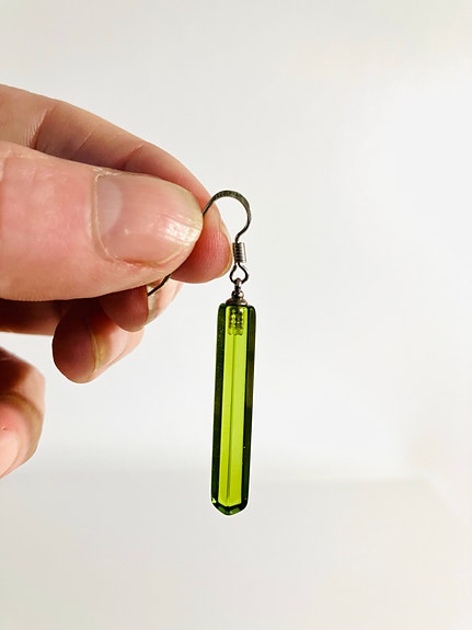 Product image 18 of 18