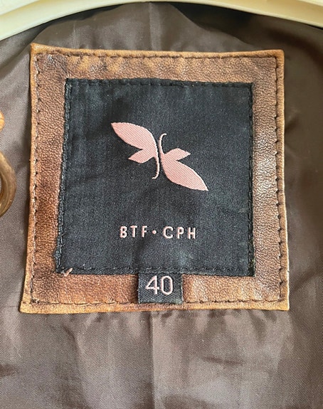 Product image 12 of 13