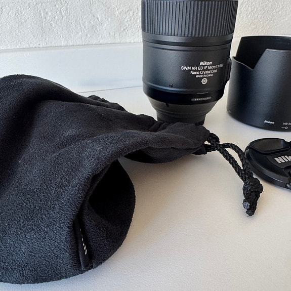 Product image 11 of 19