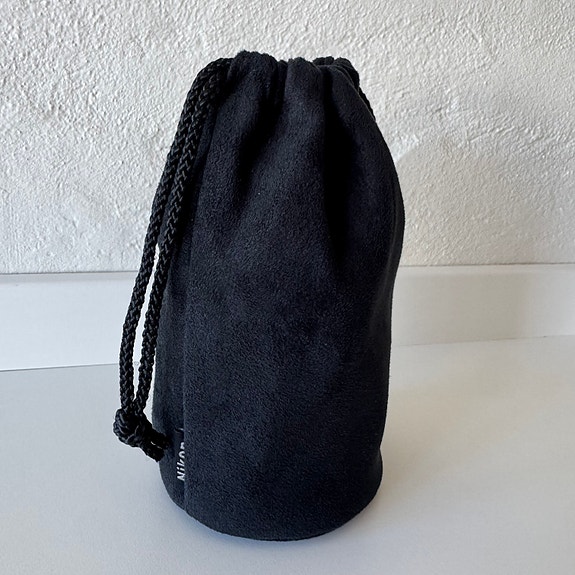 Product image 18 of 19