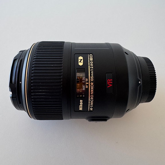 Product image 16 of 19