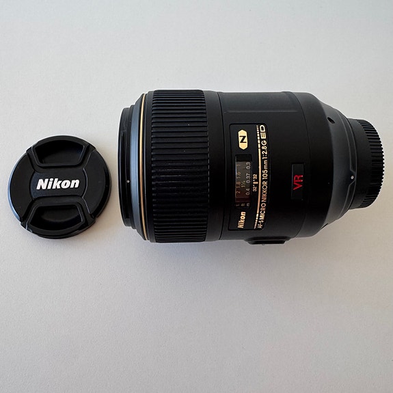 Product image 15 of 19