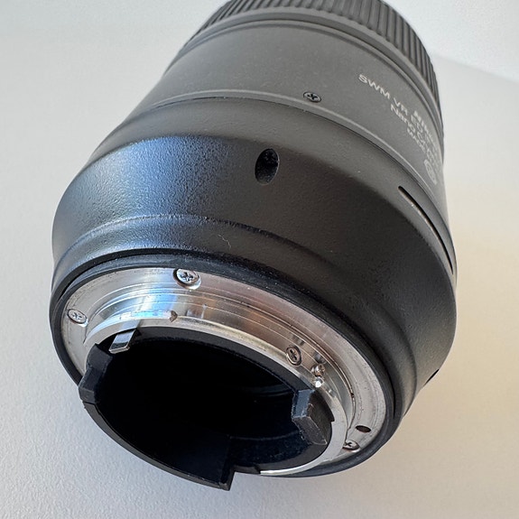 Product image 13 of 19