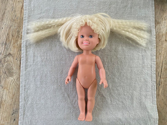 Product image 11 of 11
