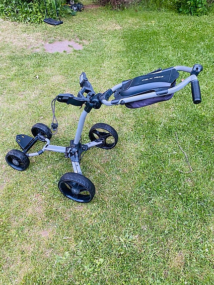 Product image 14 of 16