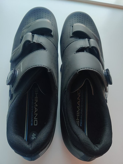 Product image 13 of 15
