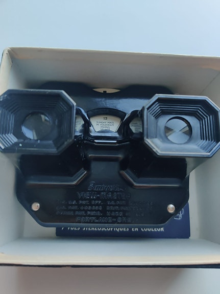 Product image 7 of 12