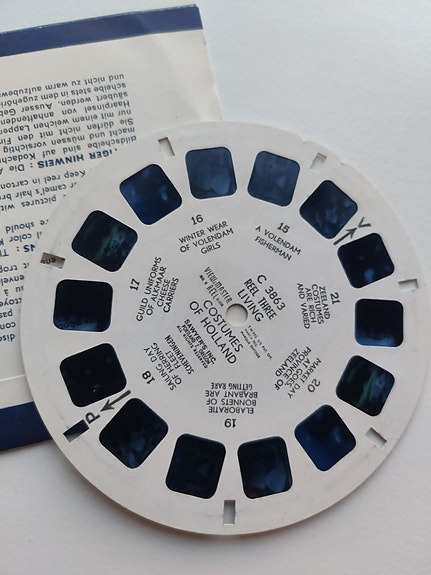 Product image 12 of 12