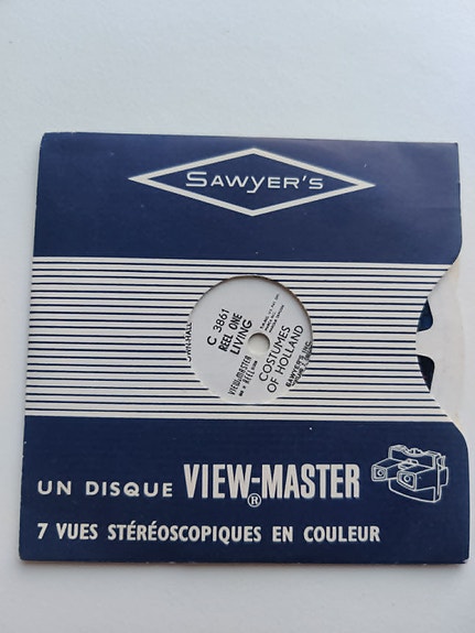 Product image 3 of 12